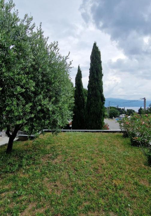 Photo of Others in Novi Vinodolski