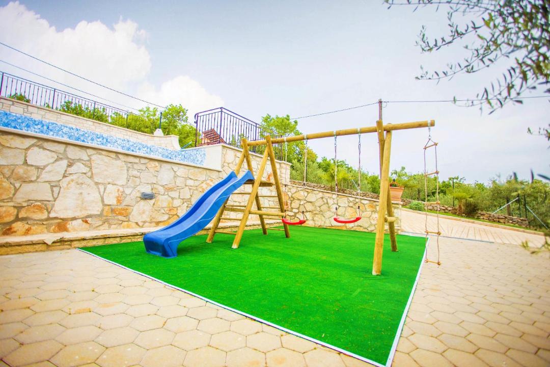 Photo of Outdoor in Rakotule