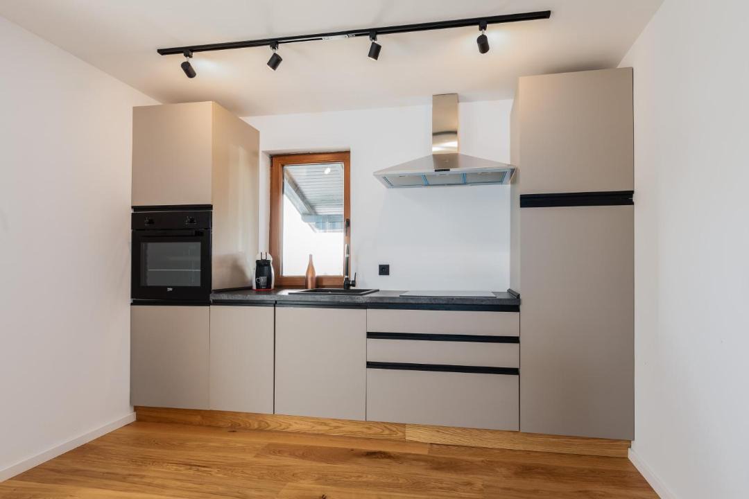 Photo of Kitchen in Cetingrad