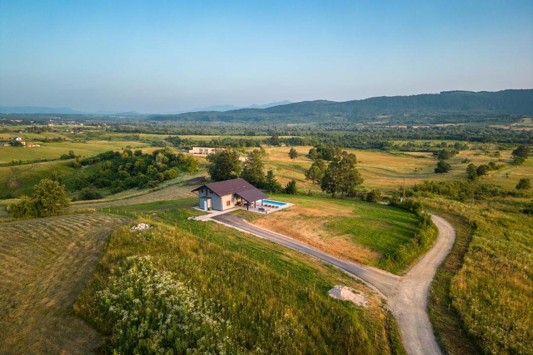 Photo of Outdoor in Cetingrad