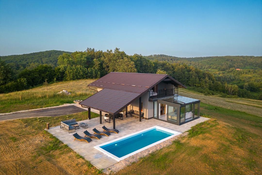 Photo of Outdoor in Cetingrad