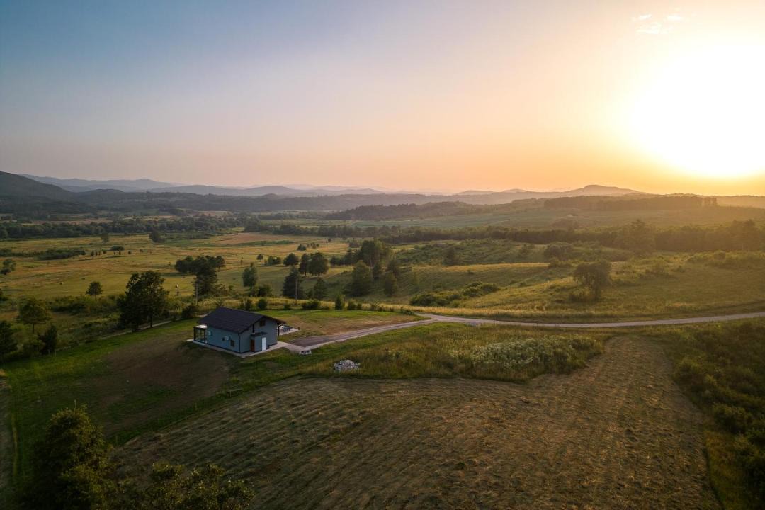 Photo of Outdoor in Cetingrad