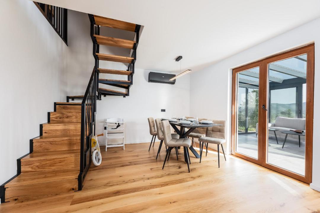 Photo of Livingroom in Cetingrad