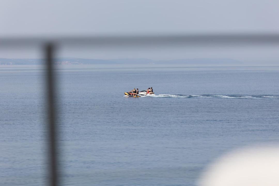 Photo of Others in Ruskamen