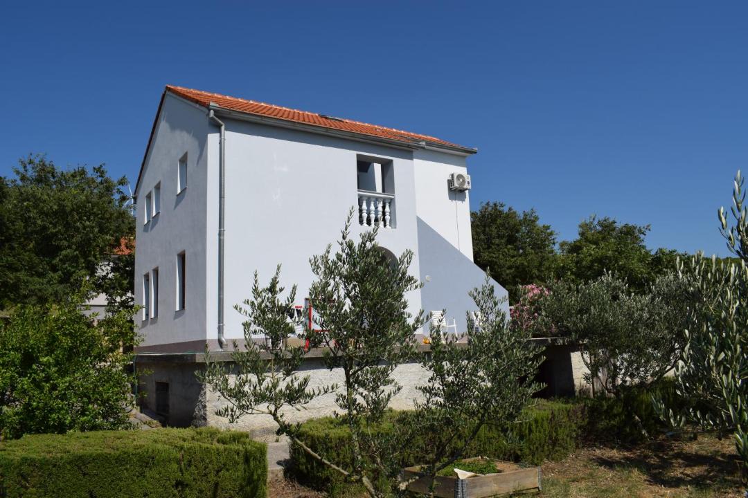 Photo of Buildings in Krusevo
