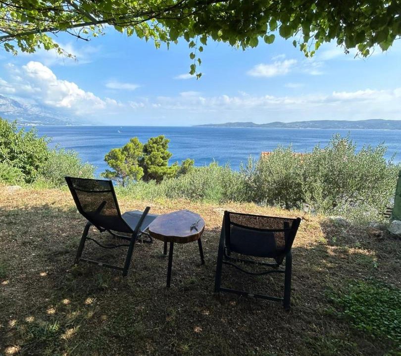 Photo of Others in Marusici