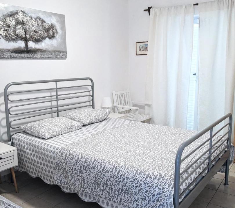 Photo of Bedroom in Supetar