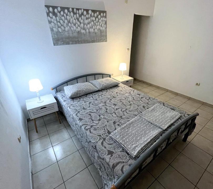 Photo of Bedroom in Supetar