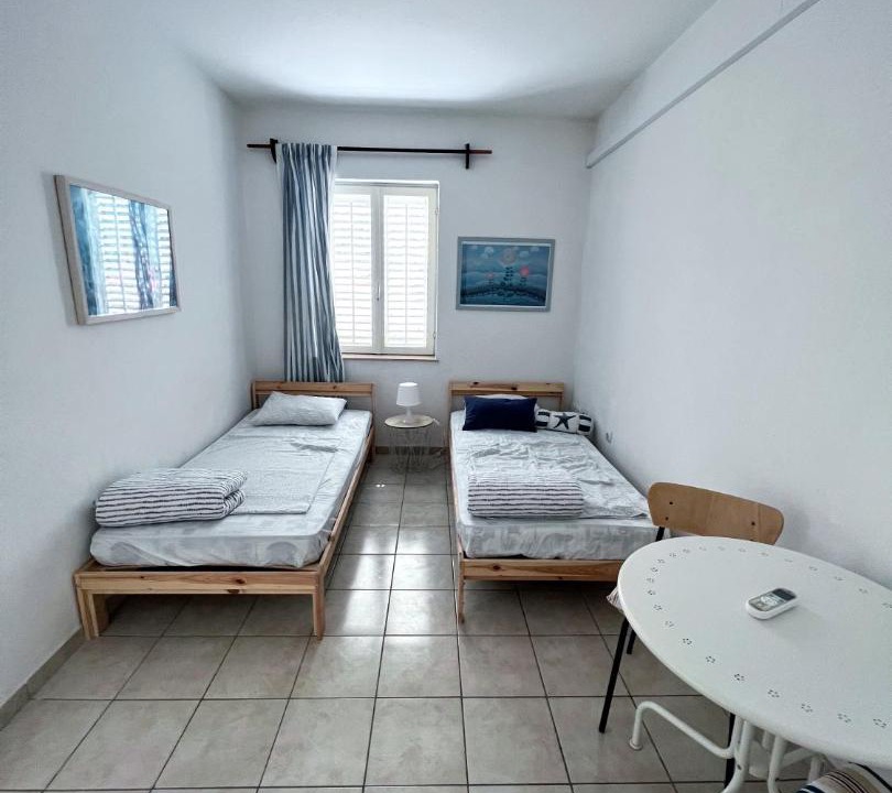 Photo of Bedroom in Supetar