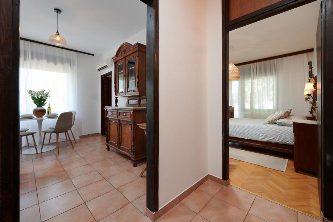 Photo of Livingroom in Businci