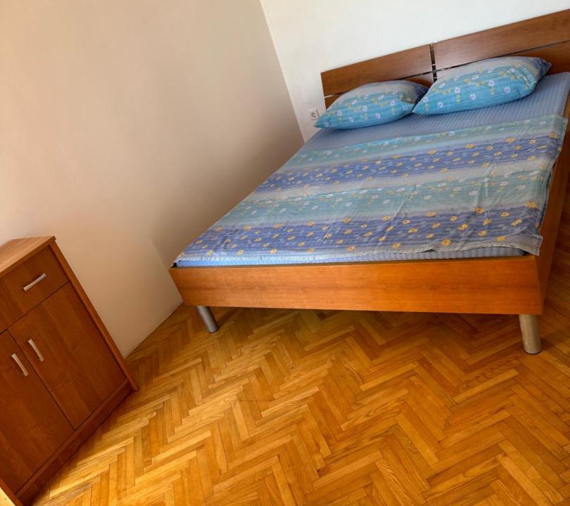 Photo of Others in Ljubac