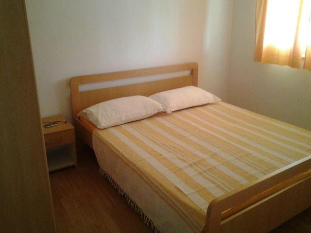 Photo of Others in Rogoznica