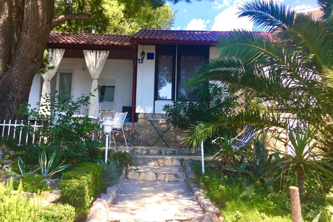 Photo of Others in Starigrad
