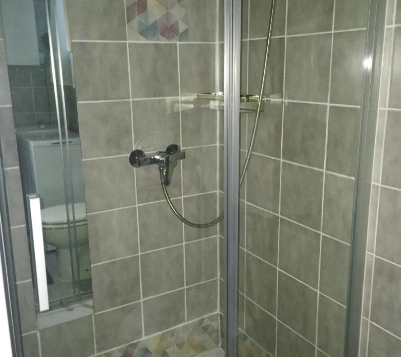 Photo of Bathroom in Starigrad
