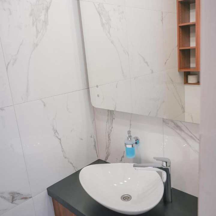 Photo of Bathroom in Drnis