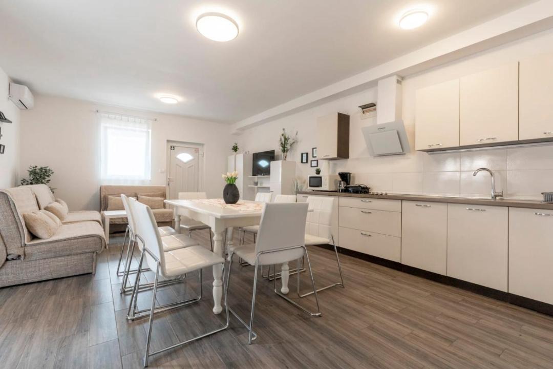 Photo of Livingroom in Soline