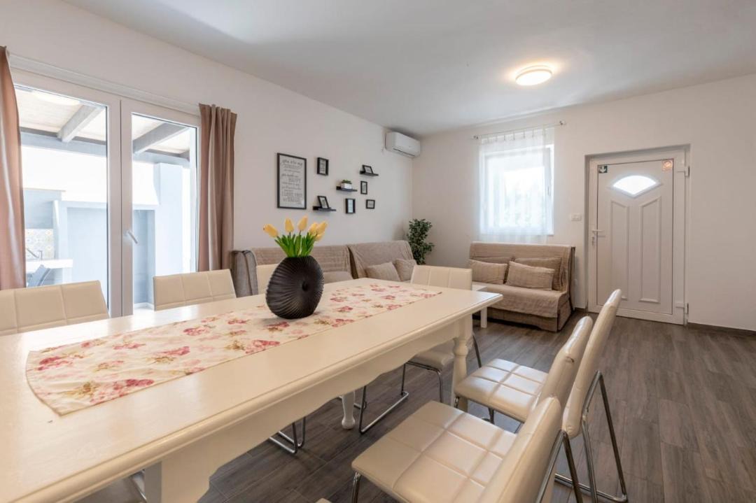 Photo of Livingroom in Soline