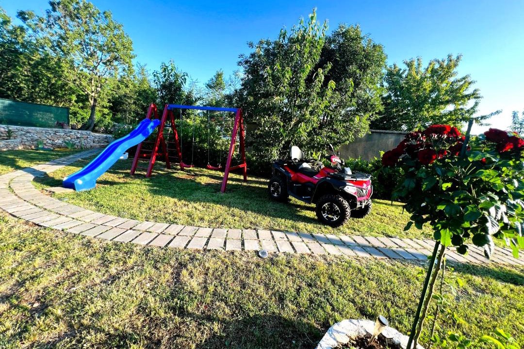 Photo of Outdoor in Cista Provo