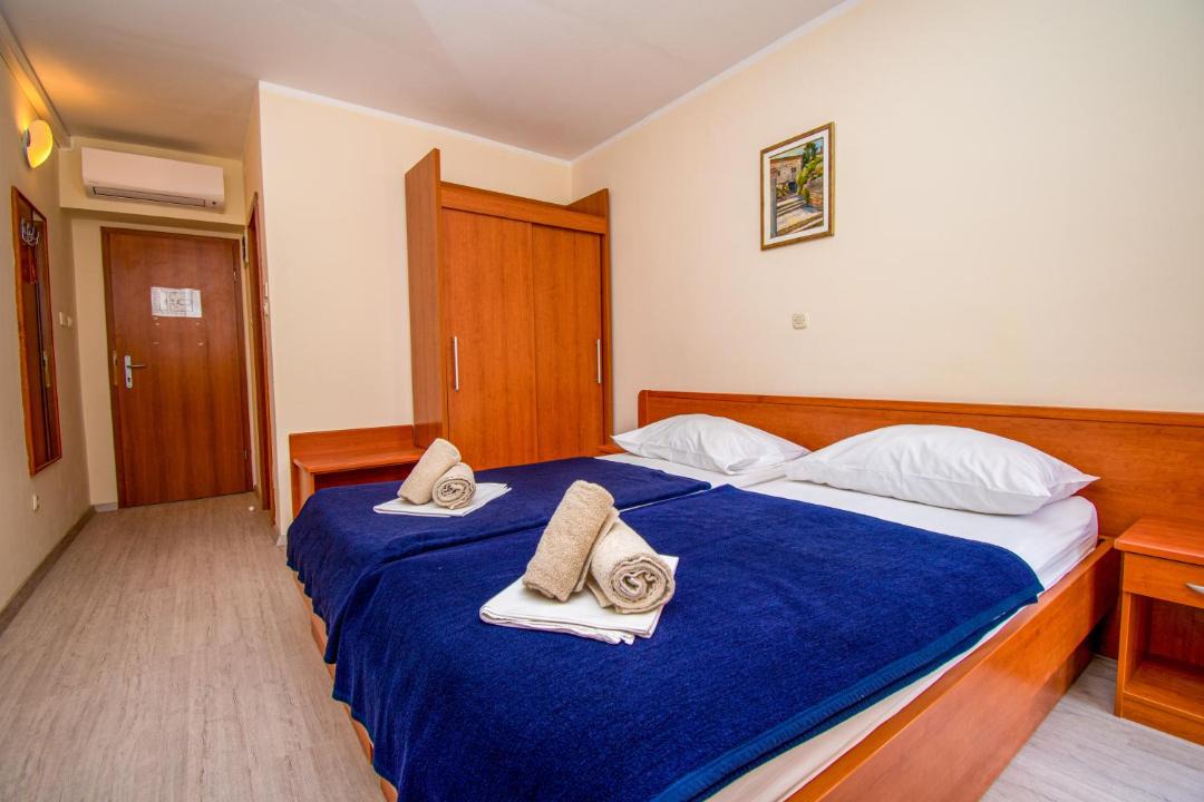Photo of Bedroom in Banjole