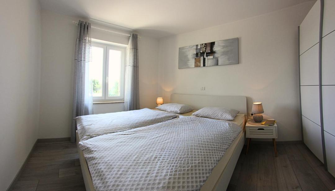 Photo of Bedroom in Lovrecica