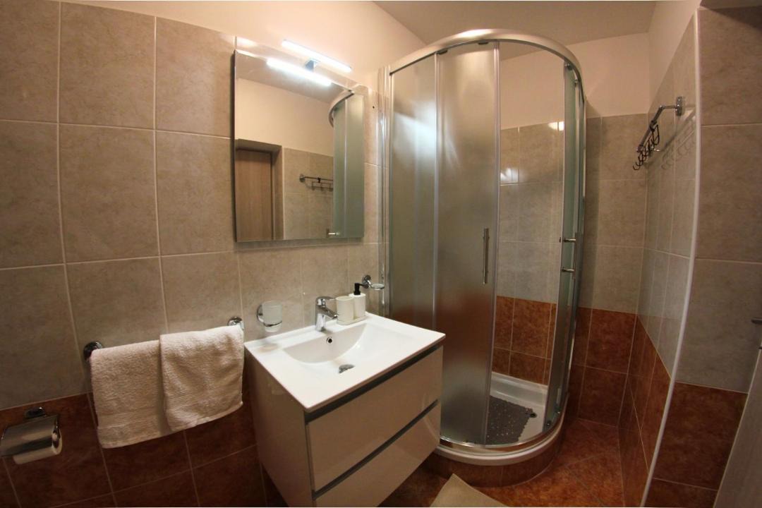 Photo of Bathroom in Lovrecica