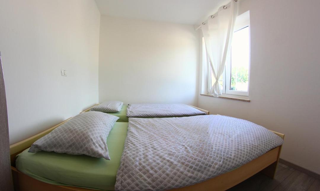 Photo of Bedroom in Lovrecica