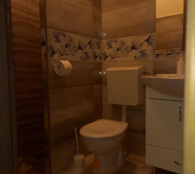 Photo of Bathroom in Srima