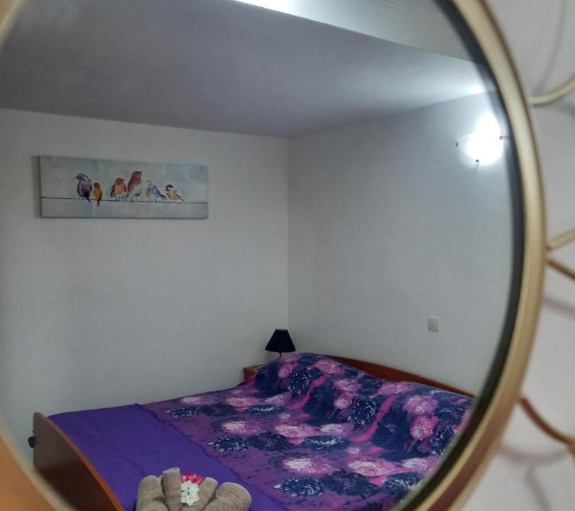 Photo of Bedroom in Srima