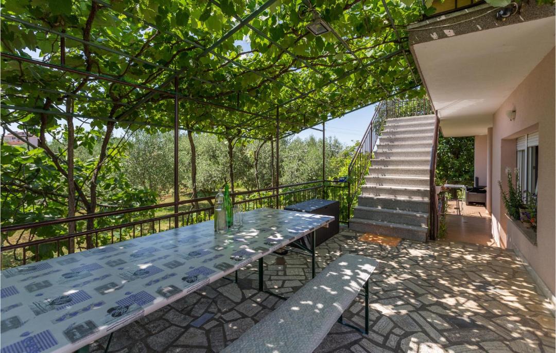 Photo of Patio Balcony in Finida