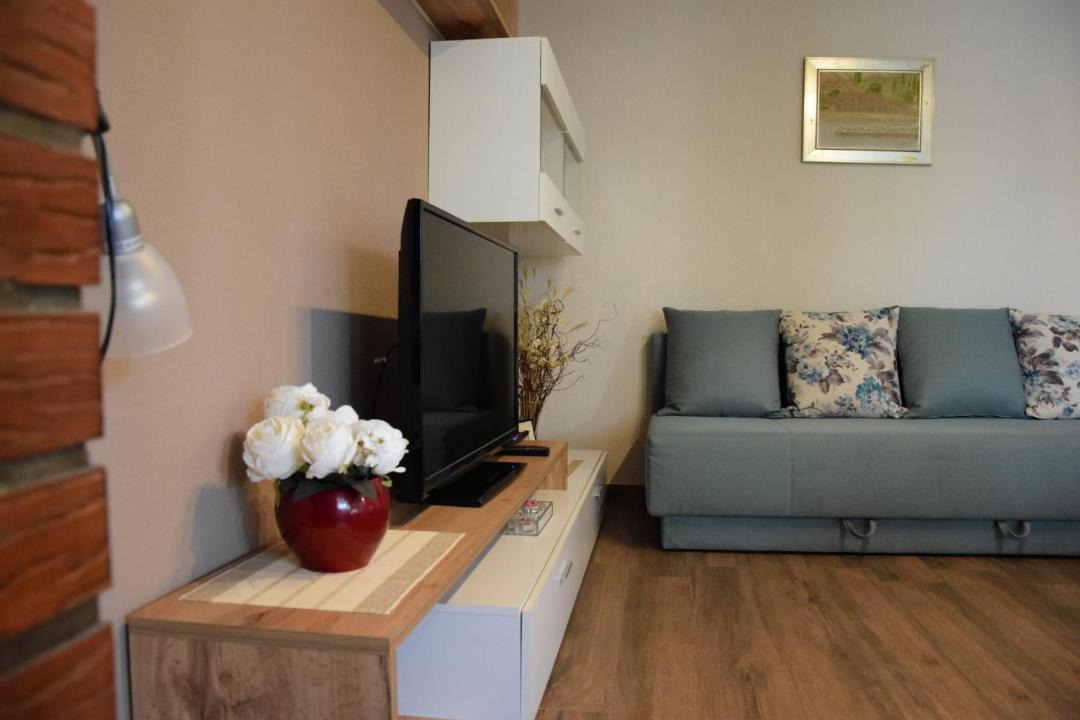 Photo of Livingroom in Pakostane