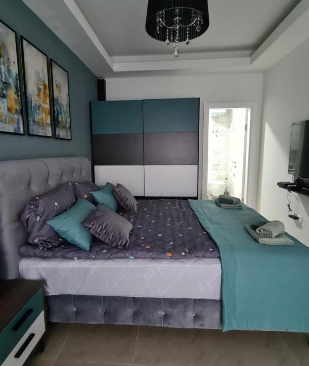 Photo of Bedroom in Bugojno