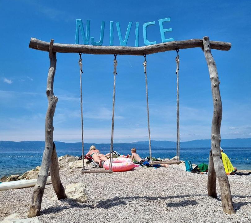 Photo of Others in Njivice