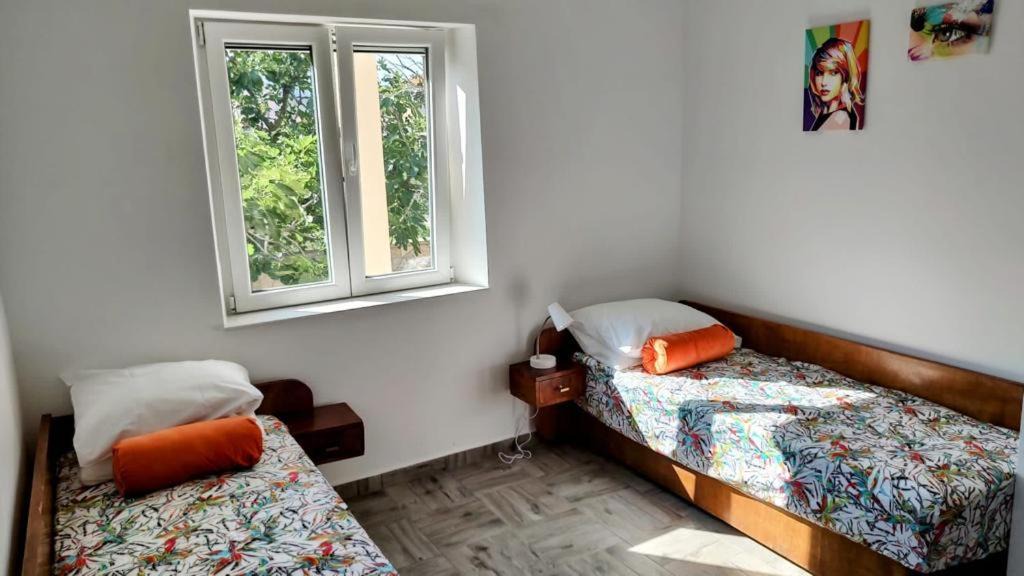 Photo of Bedroom in Betina