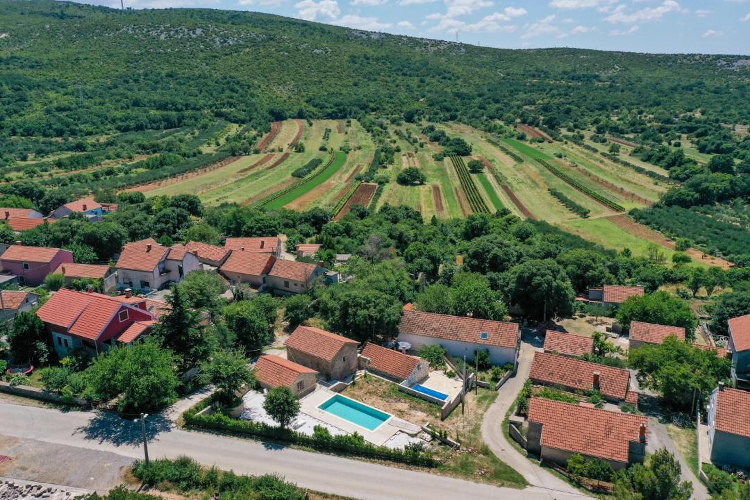 Photo of Others in Krusevo