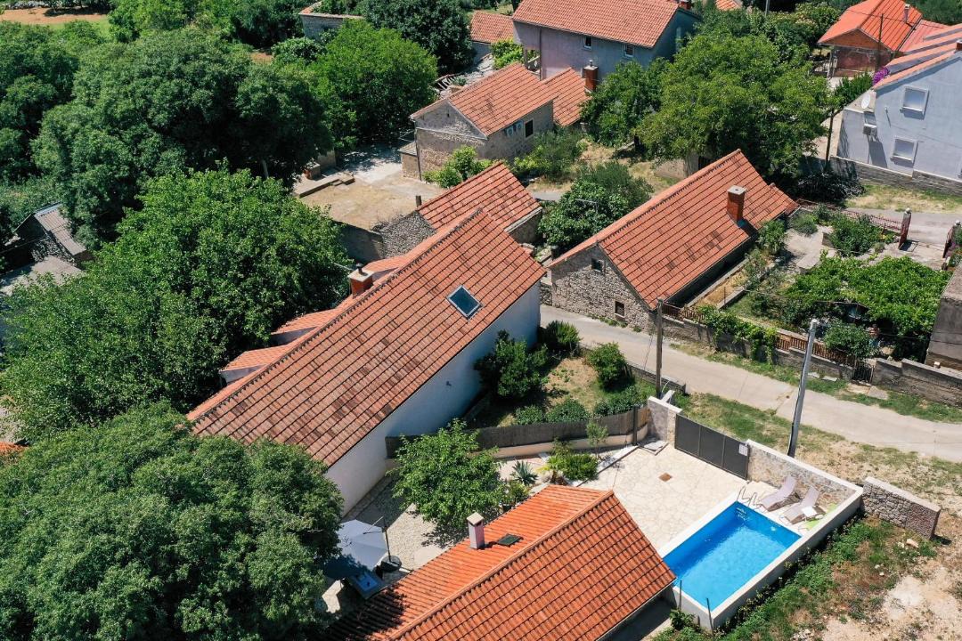 Photo of Others in Krusevo
