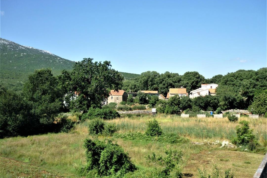 Photo of Others in Dugopolje