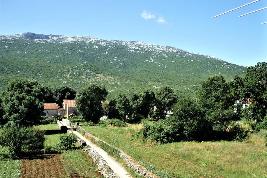 Photo of Others in Dugopolje
