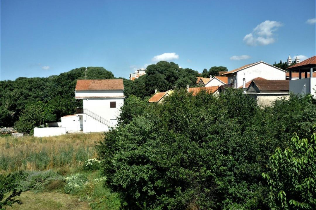 Photo of Others in Dugopolje