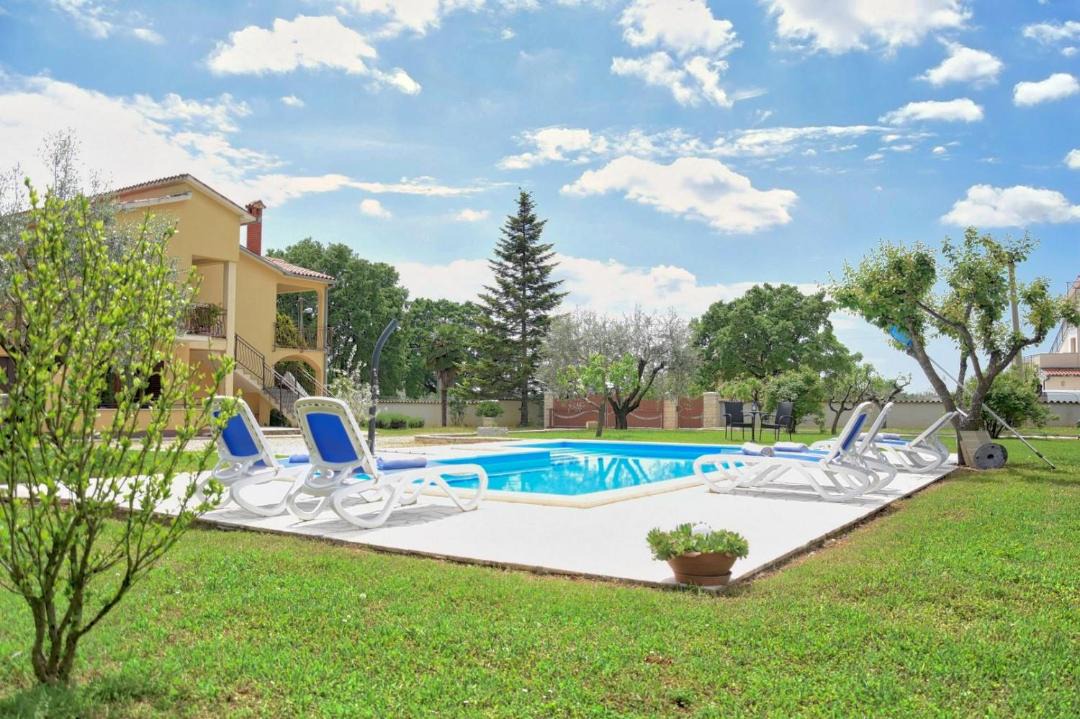 Photo of Outdoor in Susnjici