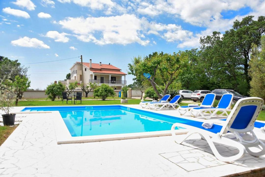 Photo of Outdoor in Susnjici