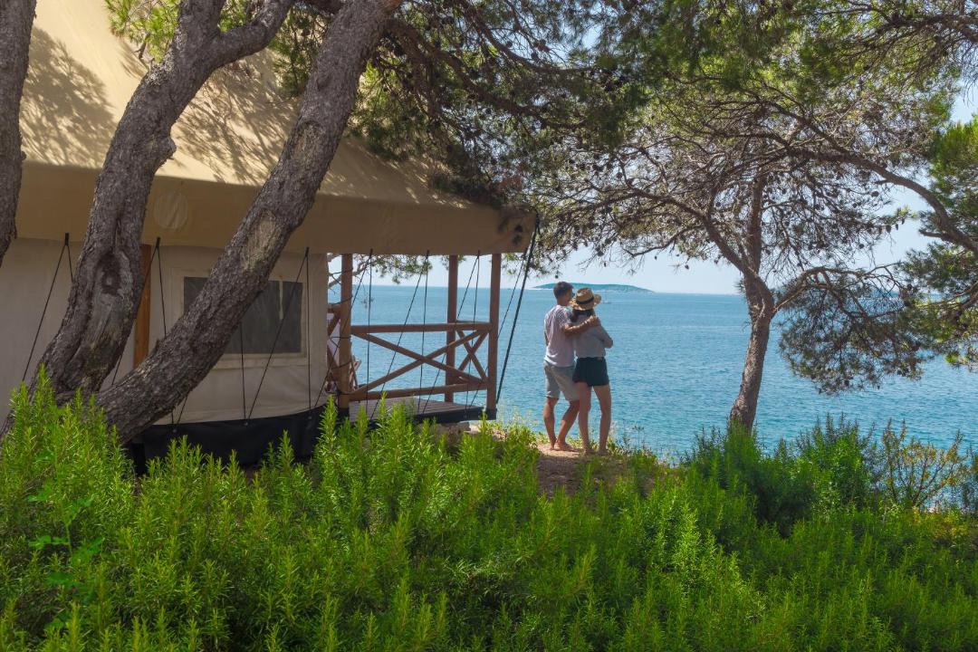 Photo of Others in Sibenik