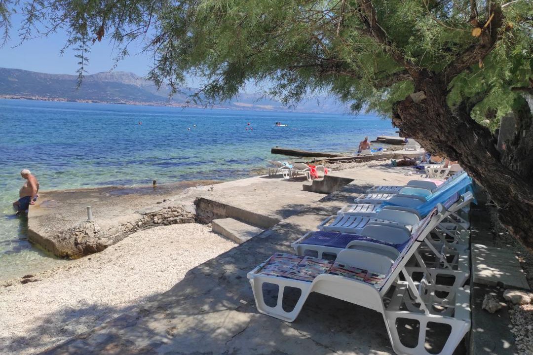 Photo of Outdoor in Businci