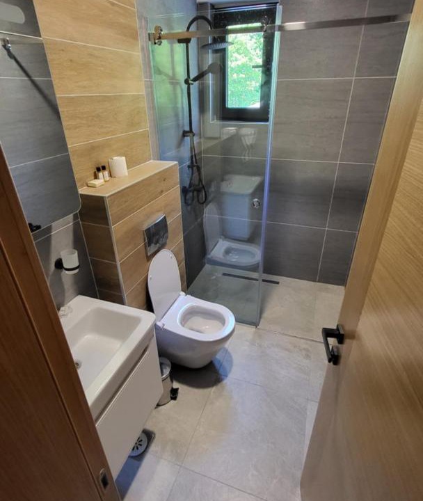 Photo of Bathroom in Sipovo
