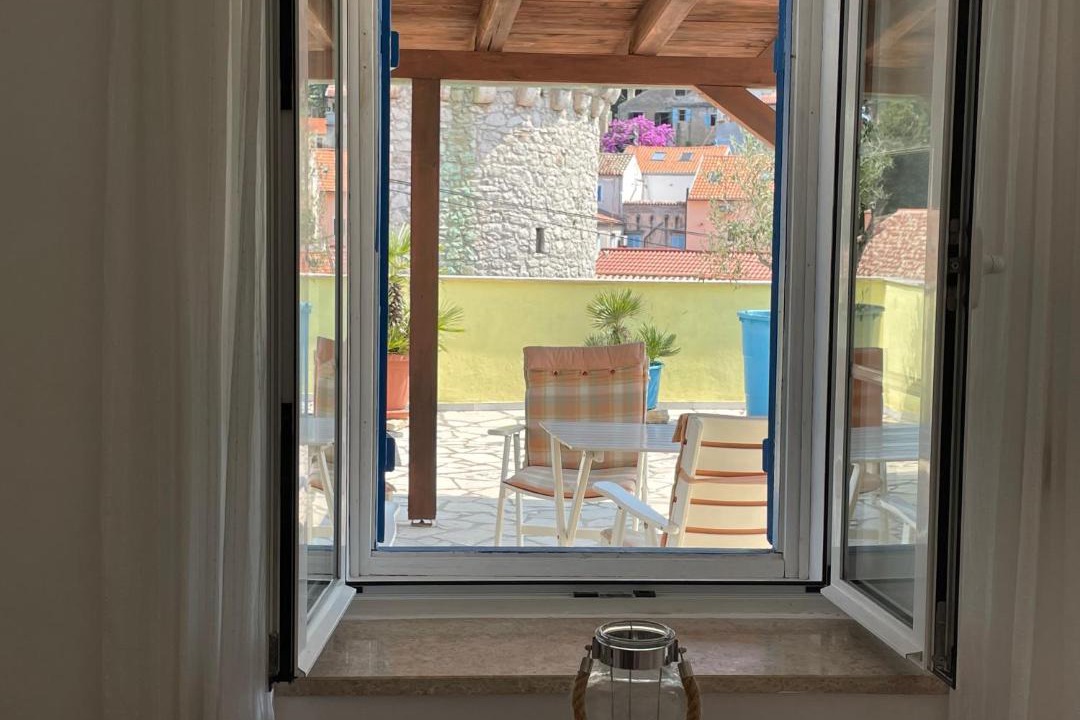 Photo of Others in Veli Losinj