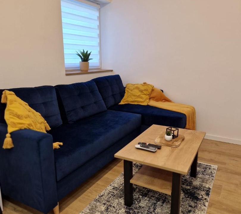 Photo of Livingroom in Slavonski Brod