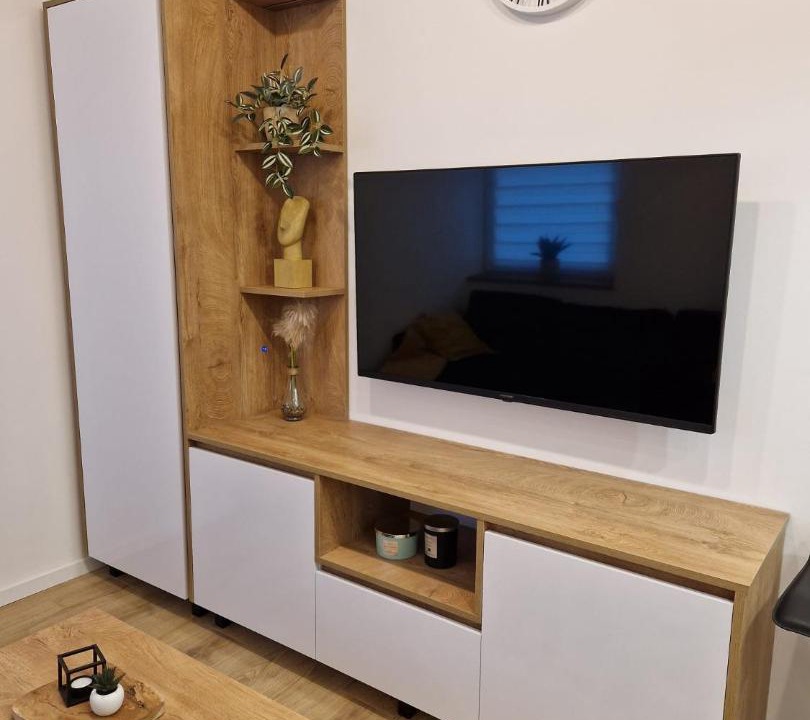Photo of Livingroom in Slavonski Brod