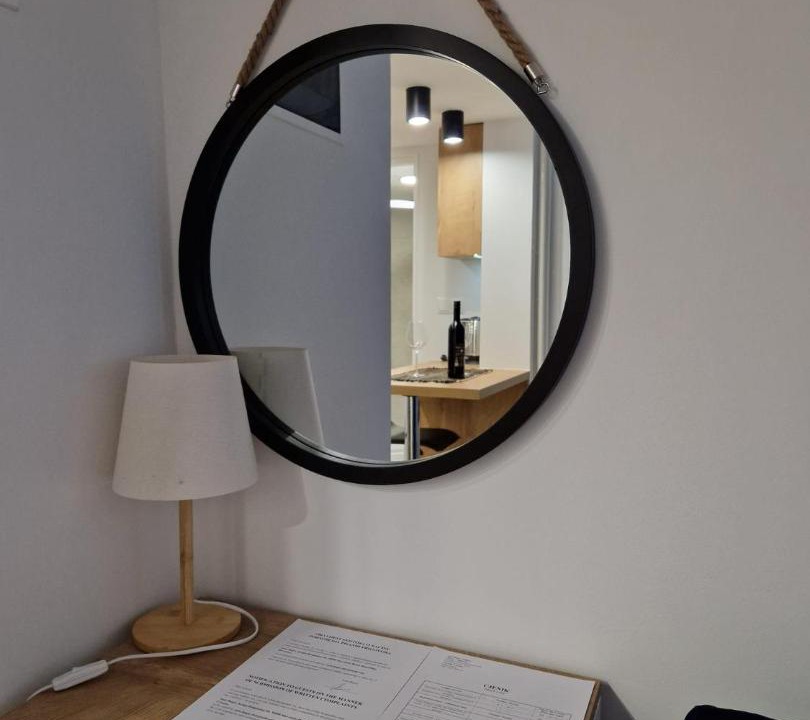 Photo of Bedroom in Slavonski Brod