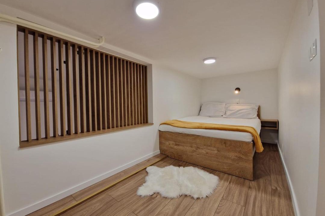 Photo of Bedroom in Slavonski Brod