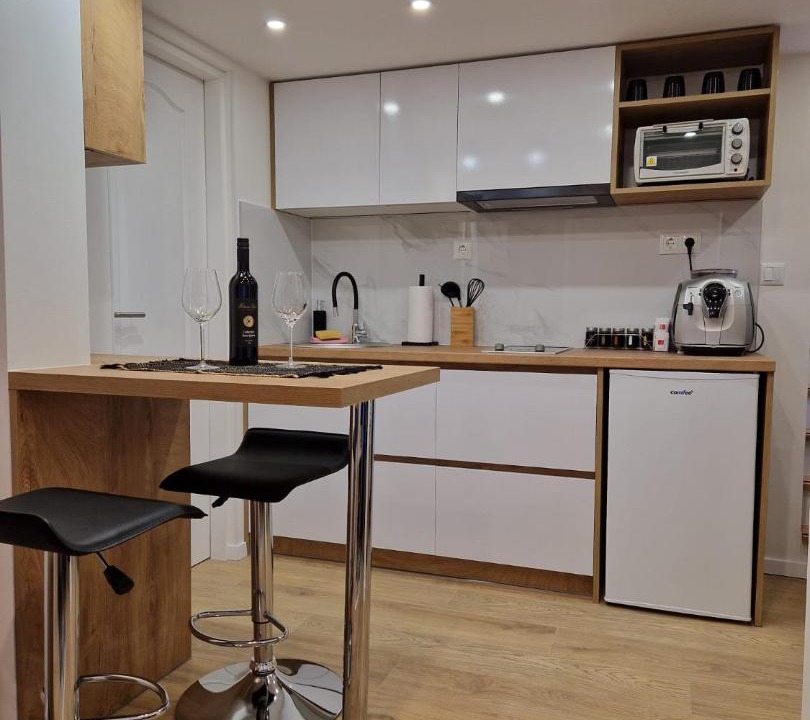 Photo of Kitchen in Slavonski Brod