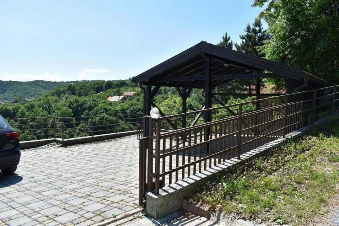 Photo of Others in Samobor